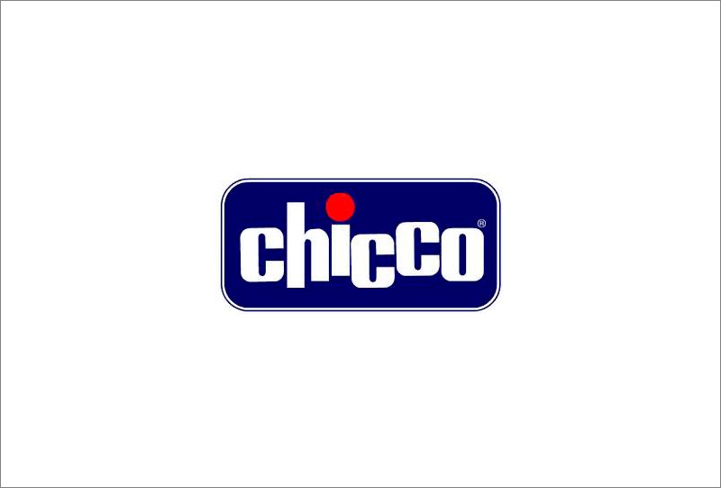 Chicco