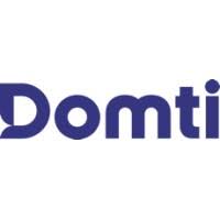 domnti