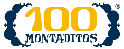 100montaditos-logo