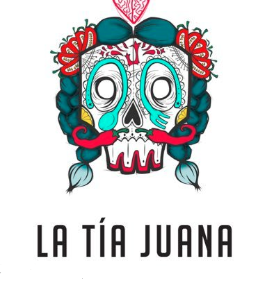 tia-juana