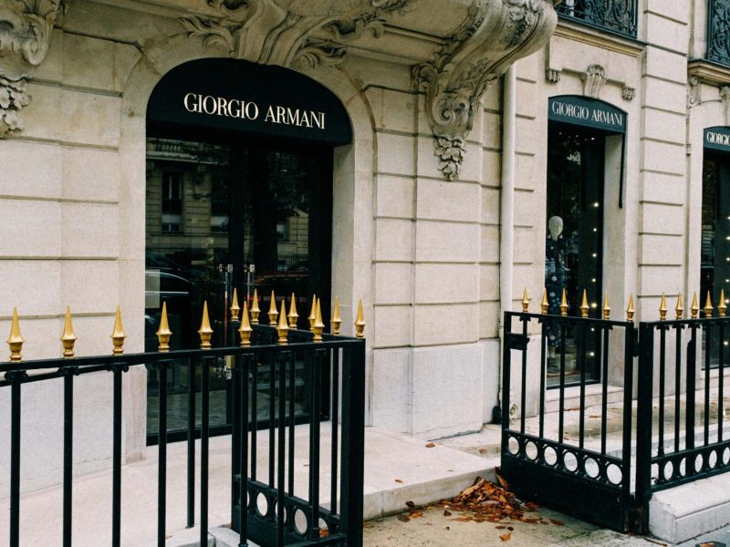 fachada-giorgio-armani